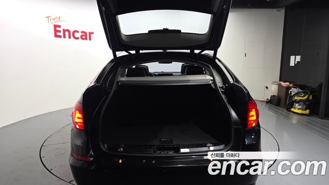 BMW Gran Turismo 2012 — photo 20