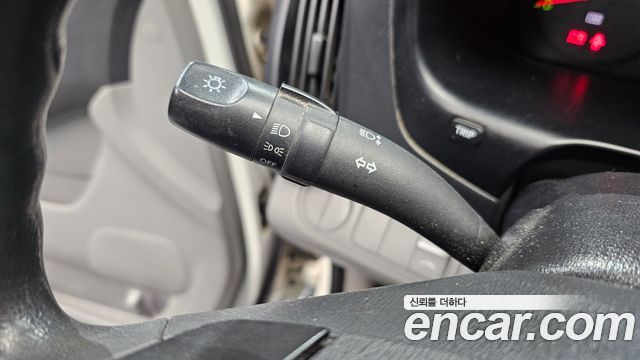 Hyundai Starex 2015 — photo 23