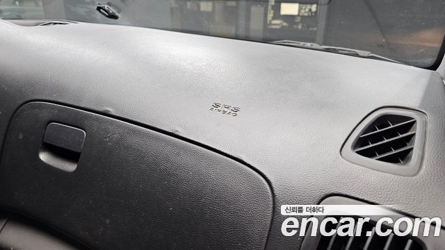 Hyundai Starex 2015 — photo 26