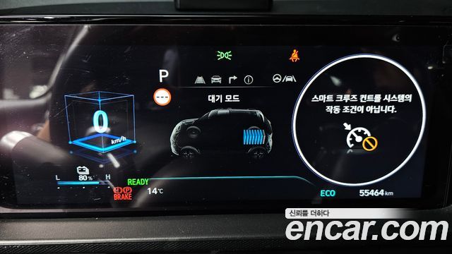 Hyundai Casper 2025 — photo 11