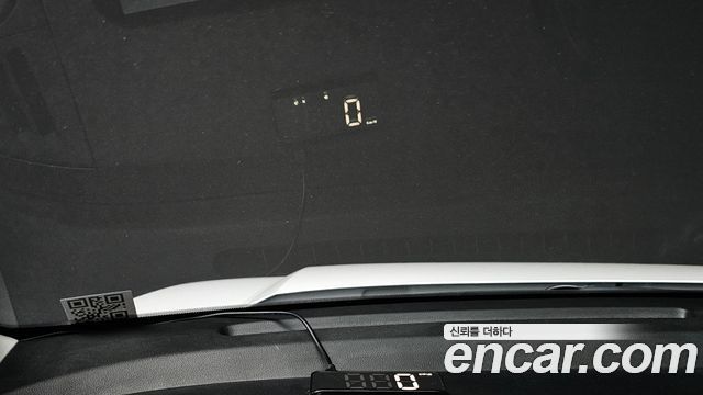 Hyundai Casper 2025 — photo 18