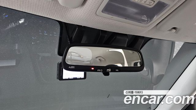 Hyundai Casper 2025 — photo 24