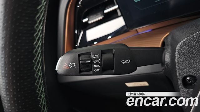 Mini Cooper 2020 — photo 6
