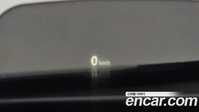 Mini Cooper 2020 — photo 24