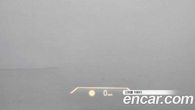 BMW X6 2024 — photo 20