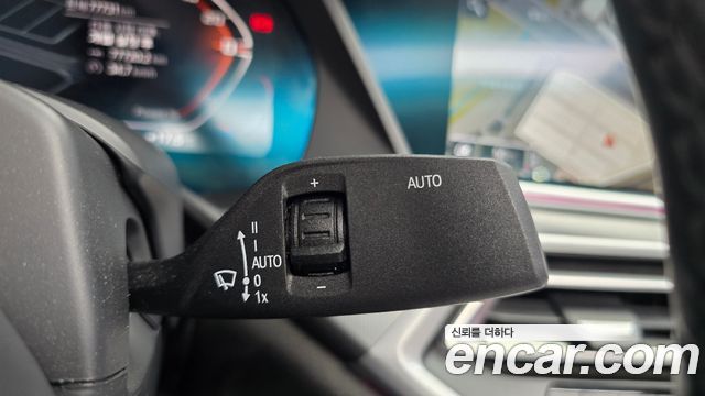 BMW X6 2021 — photo 29