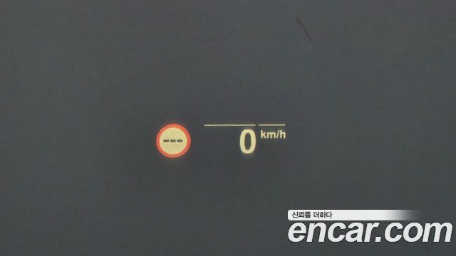 BMW X6 2021 — photo 32