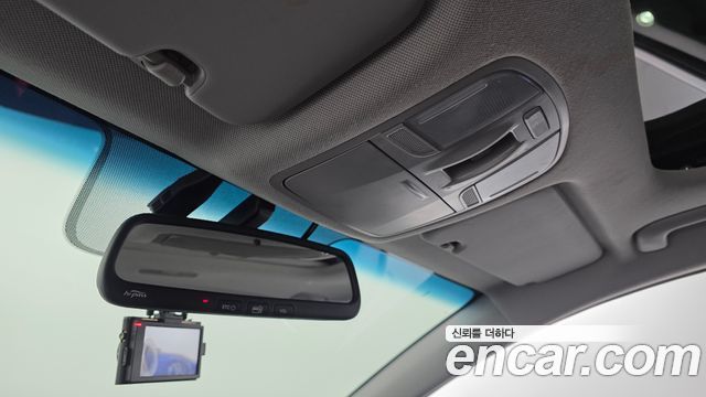 Hyundai AVANTE 2016 — photo 27