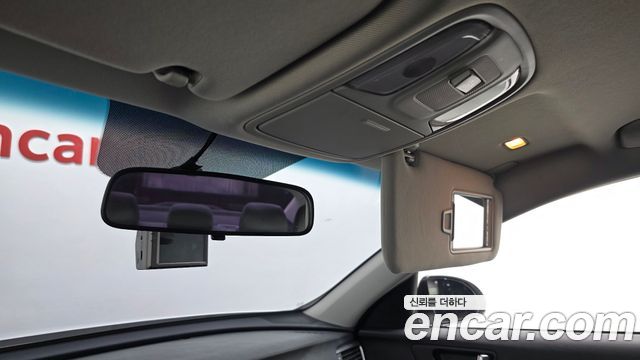 Kia K5 2016 — photo 30