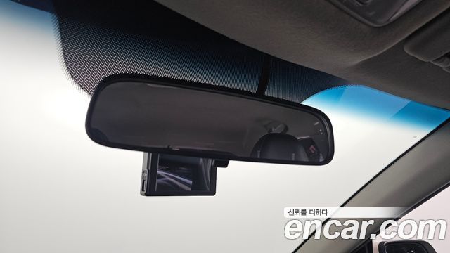 Kia morning 2013 — photo 25