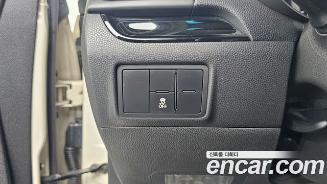 Kia morning 2013 — photo 26