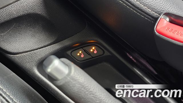 Kia morning 2013 — photo 30