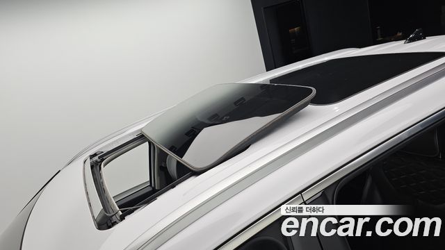 Hyundai Palisade 2021 — photo 32