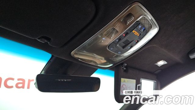 Genesis G80 2021 — photo 29