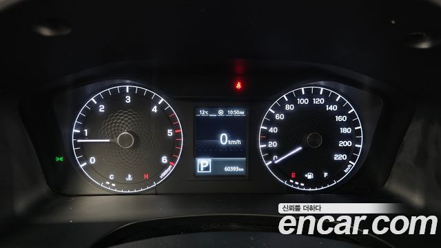 KG Mobility Rexton 2023 — photo 11