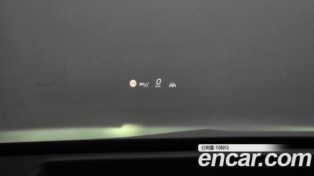 Mercedes-Benz EQE 2023 — photo 18
