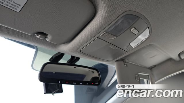 Hyundai AVANTE 2020 — photo 24