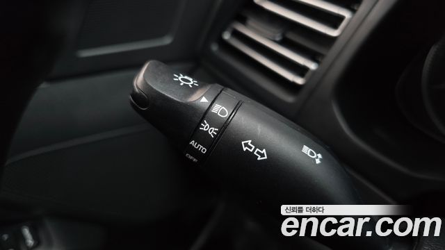 Hyundai AVANTE 2020 — photo 29