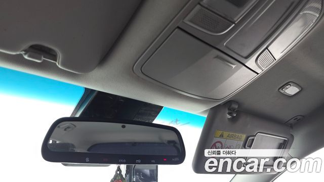 Hyundai Tucson 2020 — photo 18