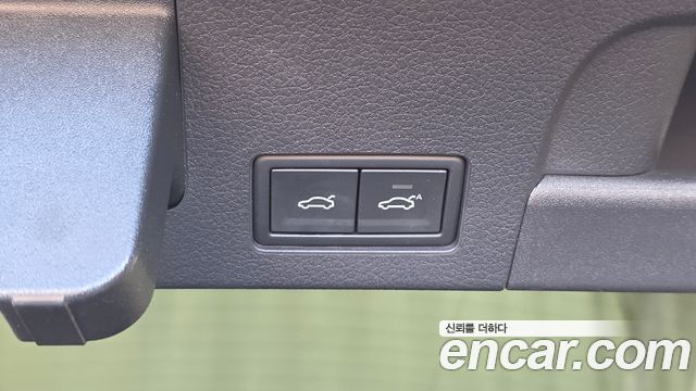 Volkswagen Arteon 2020 — photo 23