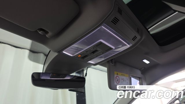 Volkswagen Arteon 2020 — photo 25