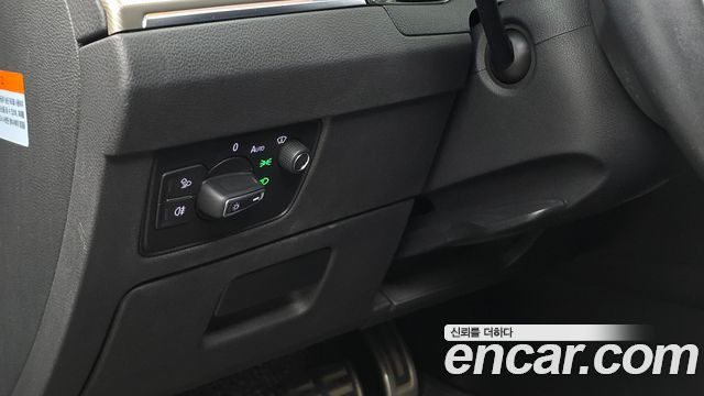 Volkswagen Arteon 2020 — photo 27