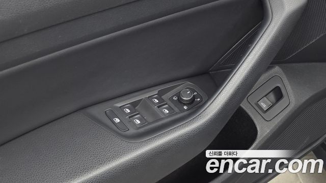 Volkswagen Arteon 2020 — photo 28