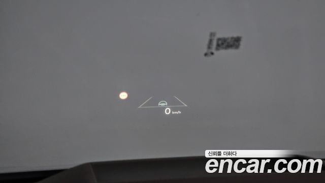 Kia Canival 2025 — photo 22