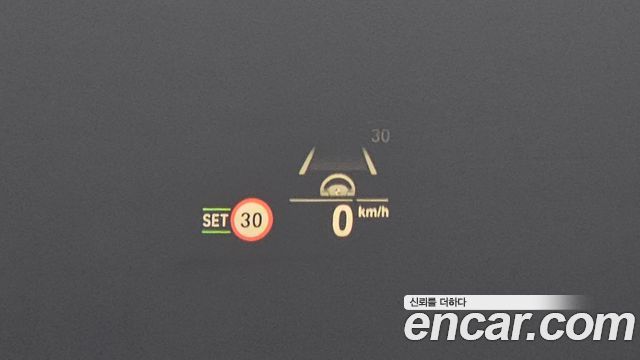 BMW 3-Series 2021 — photo 15