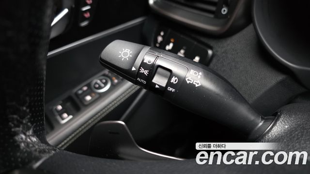 Kia Sorento 2018 — photo 30