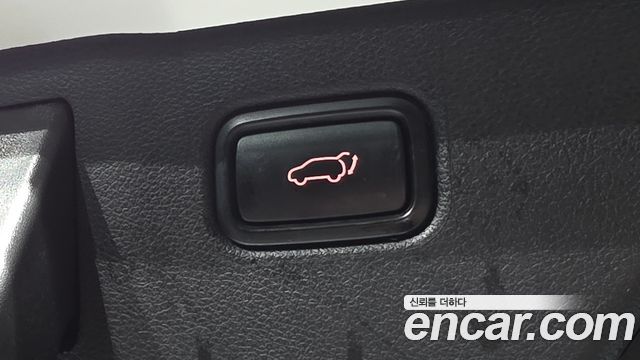 Kia Sorento 2018 — photo 32