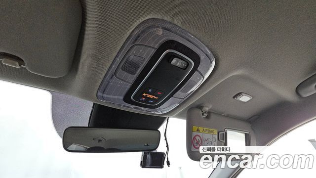 Hyundai AVANTE 2021 — photo 23