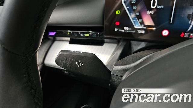 BMW 5-Series 2024 — photo 21
