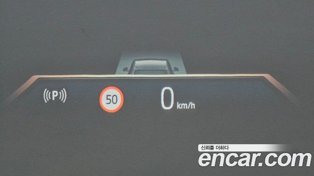 BMW 5-Series 2024 — photo 23