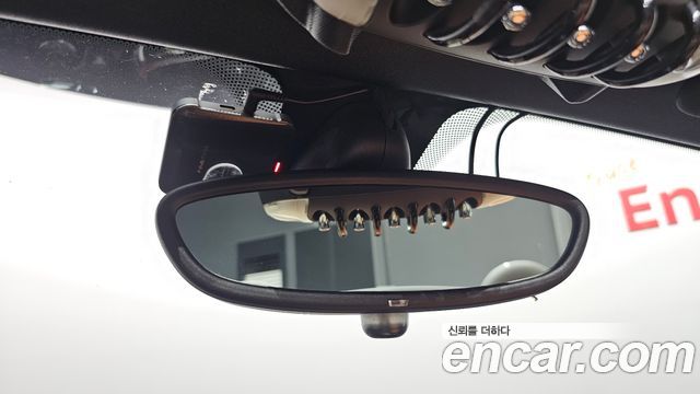 Mini Roadster 2014 — photo 14