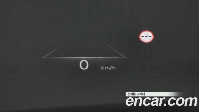 Genesis GV80 2023 — photo 24