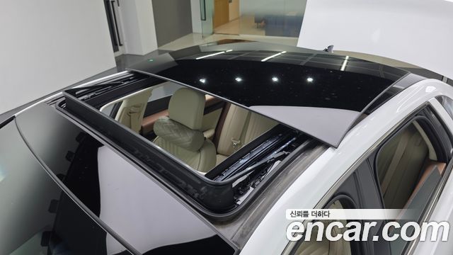 Hyundai Grandeur 2025 — photo 15