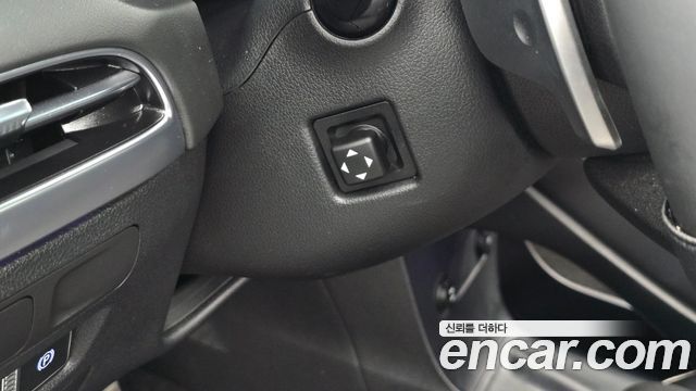 Hyundai Palisade 2024 — photo 24