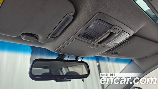 Kia Sportage 2014 — photo 24