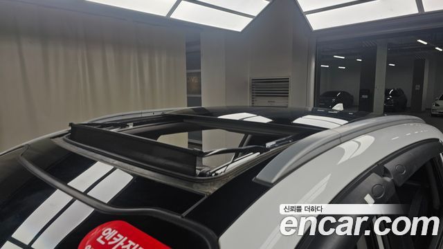 Kia Sportage 2014 — photo 28