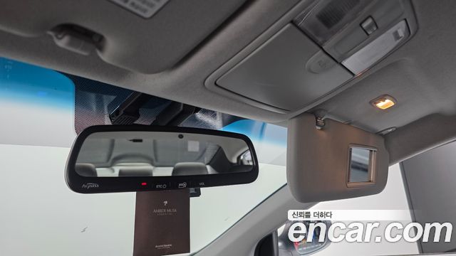 Hyundai AVANTE 2013 — photo 16