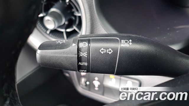Kia K3 2022 — photo 24