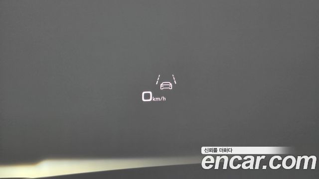Audi A6 2021 — photo 17