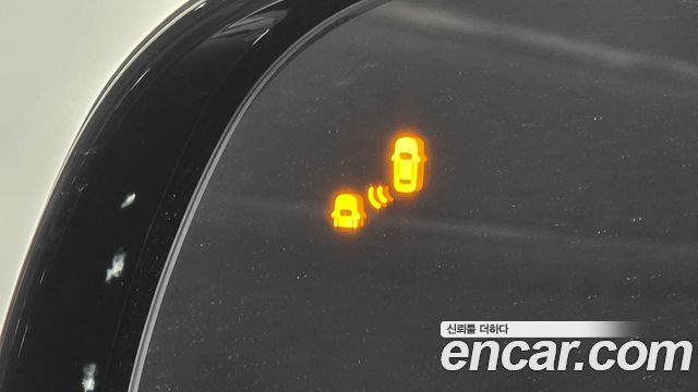 Kia Canival 2020 — photo 18
