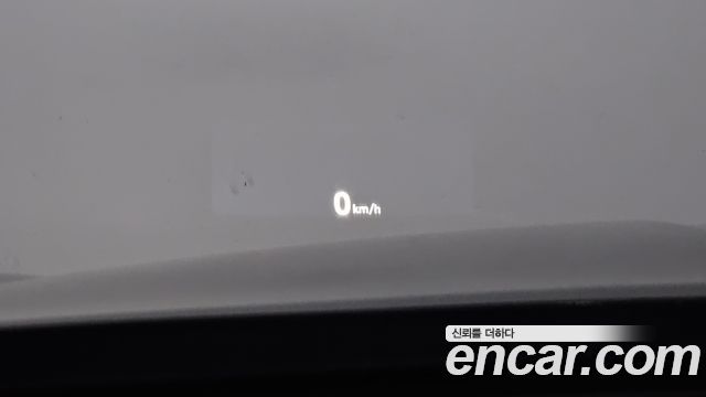 Genesis G90 2021 — photo 24