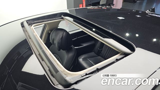 Genesis G90 2021 — photo 25