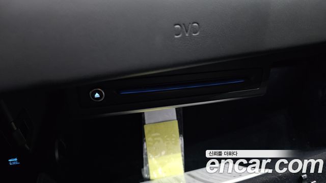 Genesis G90 2021 — photo 35