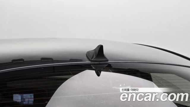 Kia K5 2013 — photo 31