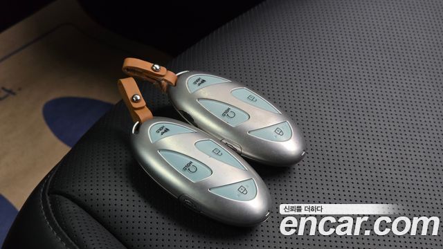 Hyundai Ioniq6 2025 — photo 18