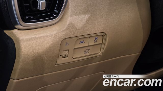 Kia Sorento 2023 — photo 21